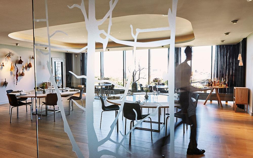 12 nordische Restaurants in Kopenhagen, die man unbedingt gesehen haben muss