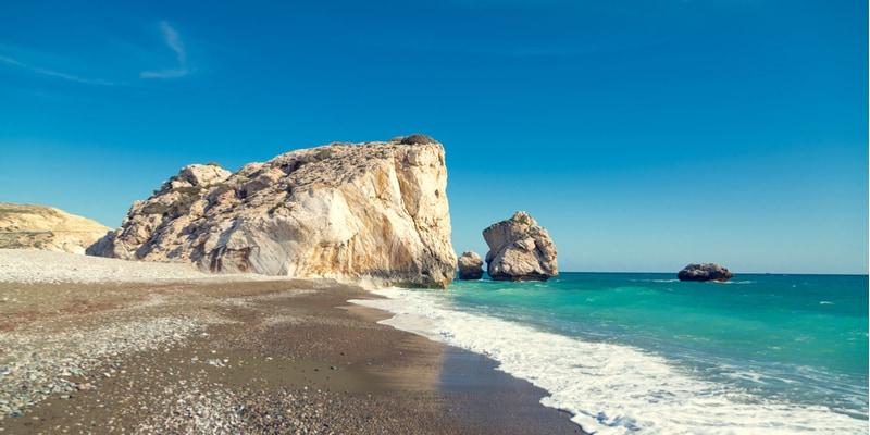spiagge-cipro