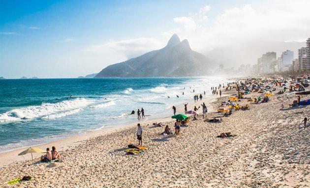 spiagge-brasile-ipanema