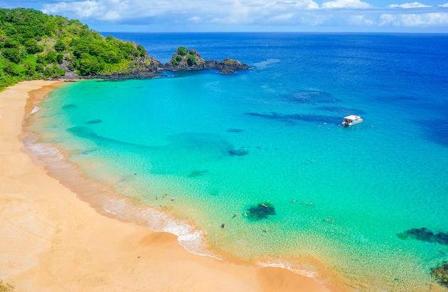 spiagge-piu-belle-brasile-noronha