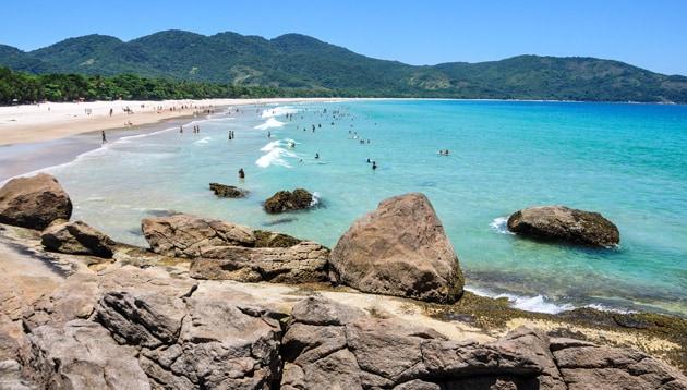 spiagge-brasile-ilha-grande