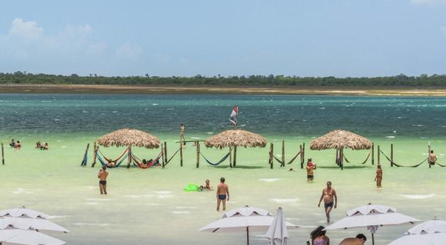 spiagge-brasile-jerocoacoara