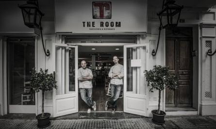 10 der besten Restaurants in Palma de Mallorca - mit kleinem Budget | Palma Urlaub | The Guardian